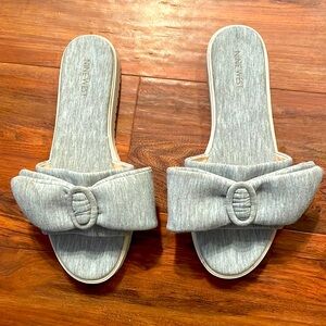 Women's Nine West Sandals